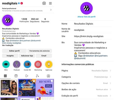 vulgos de cria para instagram|100 Melhores Bio para Instagram de Cria em 2024